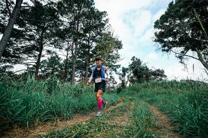 BIB: 
                            <button type="button" onclick="openModal(26035539)" class="btn btn-primary btn-sm float-right btn-popup" data-toggle="modal" data-target=".modal-high-quality">
                        <i class="fas fa-shopping-cart"></i> Add to Cart
                    </button>
                                            <button type="button" onclick="isThisMe(26035539, true)" class="btn btn-success btn-sm float-right btn-popup btn-isme hidden" data-toggle="tooltip" data-placement="bottom" title="นี่คือรูปของคุณใช่ไหม คลิกที่นี่เพื่อเอาเข้าอัลบั้ม">
                        <i class="fas fa-plus"></i> Add to album
                    </button>
                    <button type="button" onclick="isThisMe(26035539, false)" class="btn btn-warning btn-sm float-right btn-popup btn-isnotme hidden">
                        <i class="fas fa-ban"></i> Remove from album
                    </button>